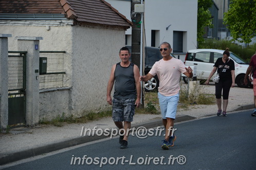 Ingreennes 2025/INGRE2025_00763.JPG